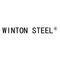 Winton Metal Products (Zhaoqing) Co., Ltd.