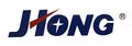 Zhejiang Jiuhong Electric Co., Ltd.