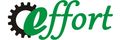 Zhengzhou Effort Trading Co., Ltd.