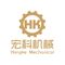 Shandong Hongke Mechanical Equipment Manufacturing Co., ...