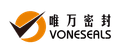 Voneseals Technology Co., Ltd.