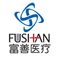 Hangzhou Fushan Medical Appliances Co., Ltd.