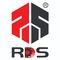 Beijing Red Sun Technology Co.,Ltd.