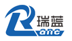 Huzhou Raylane New Materials Co., Ltd