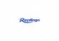 Anping Ruiding Metal Wire Mesh Products Co., Ltd