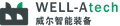Anhui Well Advanced Technology Co., Ltd