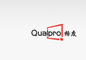 Wuhu Aihua Industrial Manufacturing Co., Ltd.