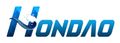 Zhaoqing Hongdao Sanitary Ware Technology Co., LTD