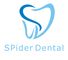 Tianjin Spider Impex Co., Ltd.