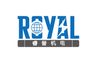 TAIZHOU ROYAL POWER MACHINERY IMP&amp;EXP CO., LTD.