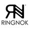 Foshan Ringnok Leather Industry Co., Ltd.