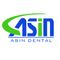 Foshan Asin Dental Equipment Co., Limited