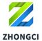 Pingxiang Zhongci Environmental Ceramics Material Co., ...