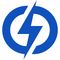 SunEvo Solar Co., Ltd.