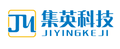 Zhejiang Jiying Intelligent Agricultural Machinery ...