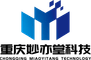 Chongqing Miao Yi Tang Technology Co., Ltd.