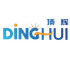 Dinghui New Energy (Dezhou) Co., Ltd