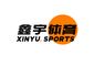 Dingyuan County Xinyu Sports Co., Ltd