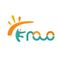 Anhui Keynovo Biotech Co., Ltd.