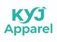 Guiping Kuayangjin Apparel Co., Ltd.