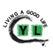 YANCHENG HAPPYNESS IMP. AND EXP. CO. LTD