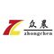 Hebei Zhongchen Advanced Material Technology Co., Ltd.