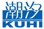 Dezhou Kuhi Import &amp; Export Co., Ltd.
