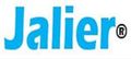 Jiaye Technology (Dongtai) Co., Ltd.