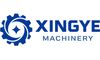 Ningdu Xingye Machinery Manufacturing Co., Ltd.