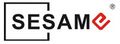 Sesame Access Co., Ltd.