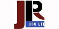 Hebei Jin Lier Trading Co., Ltd.