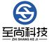 Dongguan Zhishang Automation Technology Co., Ltd.