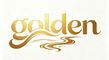 Shenzhen Golden River Electronics Co., Ltd