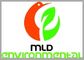 Suzhou Linda Environmental Material Co., Ltd