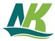 Hengshui Nuokon Technology Co., Ltd.