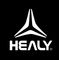 Guangzhou Healy Apparel Co., Ltd.