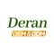 Quanzhou Deran Footwear Co., Ltd
