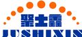 Henan Jushixin Transportation Equipment Co., Ltd.