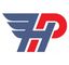 Xingtai Haopeng Machinery Equipment Manufacturing Co., ...