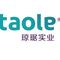 Shanghai Taole Machine Co., Ltd.