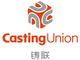 Qingdao Casting Union Supply Chain Co., Ltd.