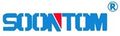 FOSHAN SOONTOM VENTILATION EQUIPMENT CO., LTD.