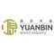 Dalian Peng Yi Huan Yu International Trade Co., Ltd.
