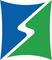 Hangzhou HollySys Automation Co., Ltd.