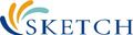 Nantong Sketch Textile Co., Ltd.
