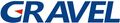 Dongguan Gravel Industries and Enterprise Company ...