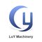 Shandong Baiqian Machinery Equipment Co., Ltd.