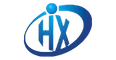 Cangzhou Hangxin Flange Co., Limited.