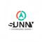 Chongqing Sunny Industrial Co., Ltd