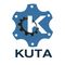 Jining KUTA Import &amp; Export Co.,Ltd